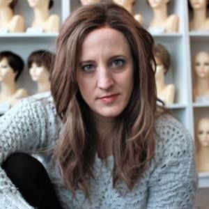 Meet your Posher, Margaret